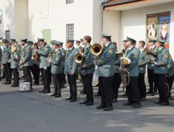sf samstag 2024057
